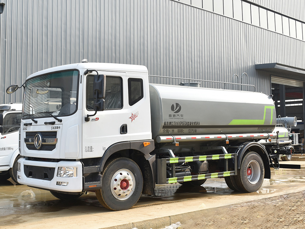 ๦ܴ͇܇ ·B(yng)oˮ܇-܇aS