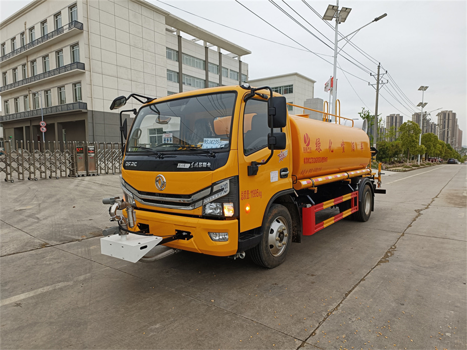 hlˮ܇IS-̽hlˮ܇ISҵIȼgͷ