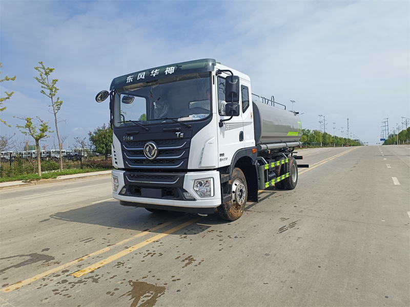 ،Þˮ܇(ch)حh(hun)|(zh)ı؂O(sh)