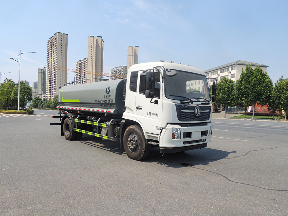 |L\ˮ܇Xһv-ӯͨٷWվwww.jinre.net.cn