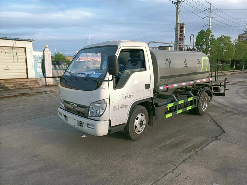 ʮĞˮ܇X-ˮ܇SҹپWwww.jinre.net.cn