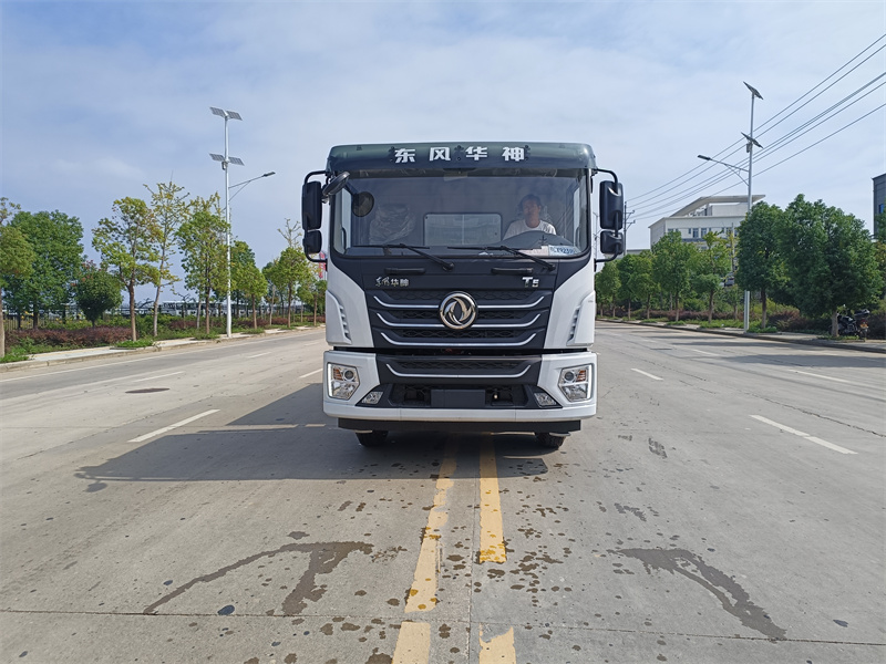 15ˮ܇S҈r-ˮ܇SҾWվwww.jinre.net.cn