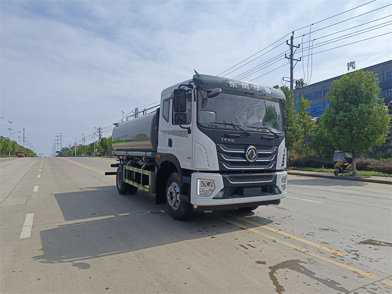 12ˮ܇ه-ˮ܇N۾Wվwww.jinre.net.cn