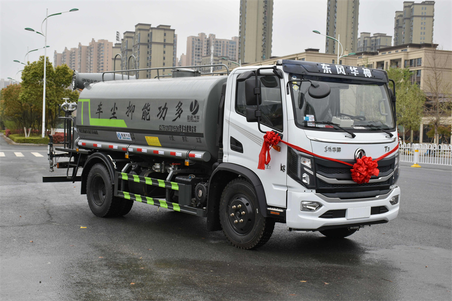 10ˮ܇ه-ˮ܇X˾Wַwww.jinre.net.cn