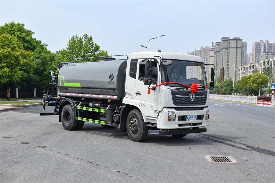 |L(fng)ˮ܇15ĶX-ˮ܇rcܷ