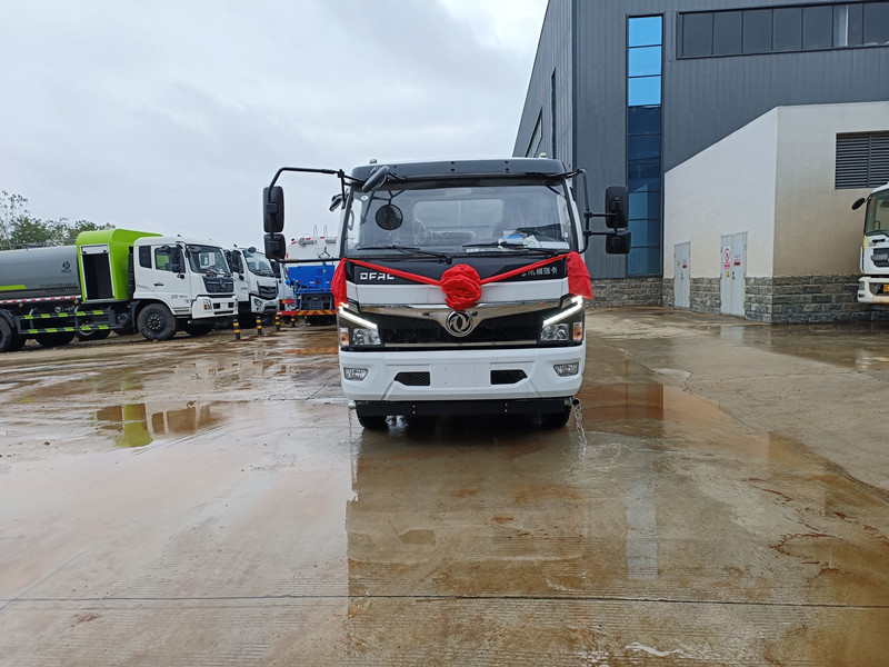 ֞ˮ܇-2֞ˮ܇X-www.jinre.net.cn