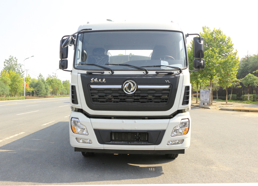 |L(fng)20ˮ܇(ch)-|L(fng)߶20ˮ܇(ch)