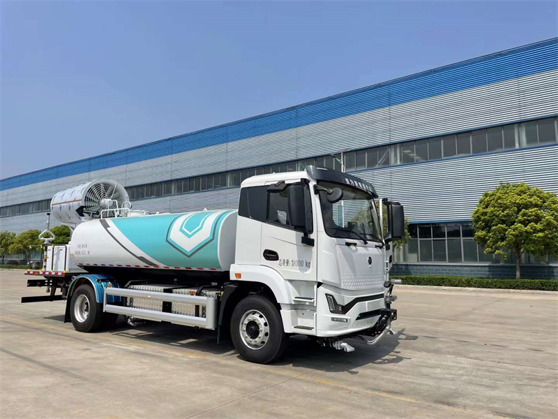 14ԴFڞˮ܇(ch)-14늄(dng)ˮ܇(ch)