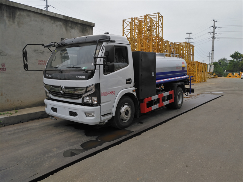 |L(fng)4늄(dng)ˮ܇(ch)-|L(fng)5Դ늄(dng)ˮ܇(ch)