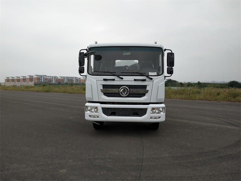 |L(fng)10늄(dng)ˮ܇(ch)-|L(fng)10Դ늄(dng)ˮ܇(ch)