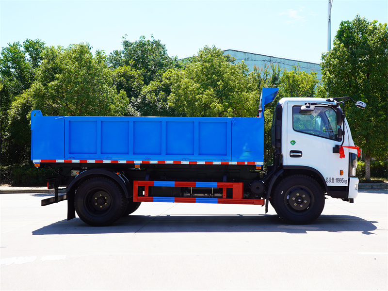 CLT5120ZLJEQ6жʽ܇(ch) |L(fng)жʽ܇(ch)-ӯͨ