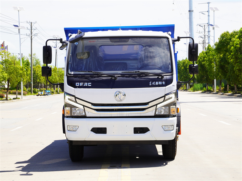 CLT5120ZLJEQ6жʽ܇(ch) |L(fng)жʽ܇(ch)-ӯͨ