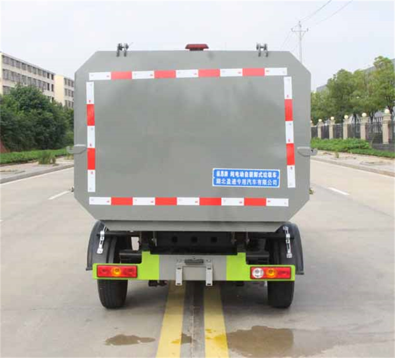 ＃늄(dng)С͒Ͱ܇(ch)-С͒ͰԴ܇(ch)