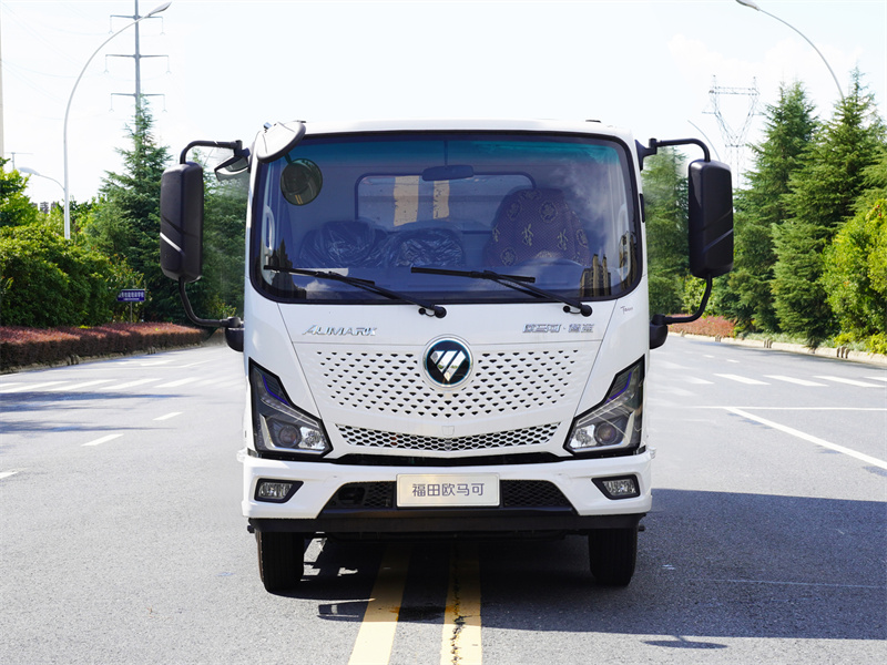 WR8늄(dng)ˮ܇(ch)-8ԴFڞˮ܇(ch)