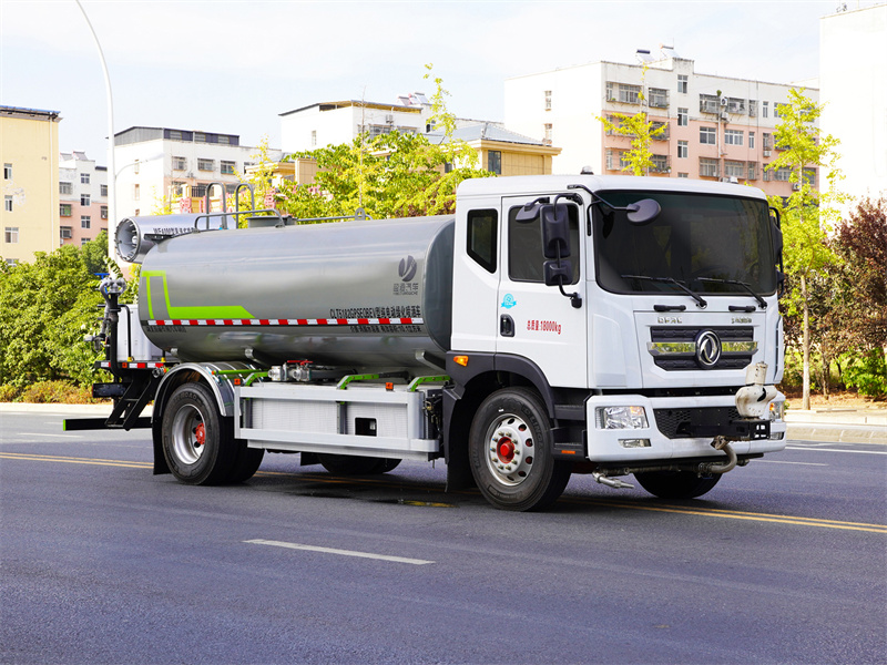 |L(fng)12Pؼ늄(dng)ˮ܇(ch)-|L(fng)12ԴFڞˮ܇(ch)