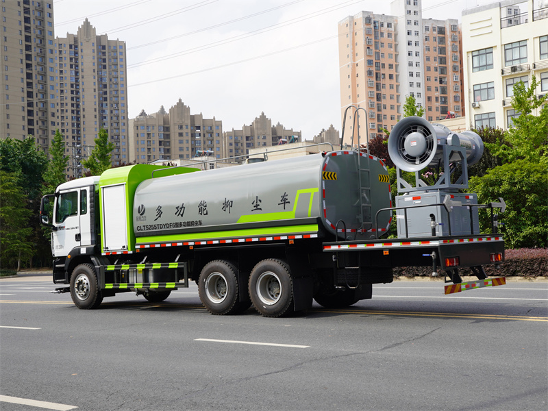 ǵ¿18Fڞˮ܇-ǵ¿18։mˮ܇