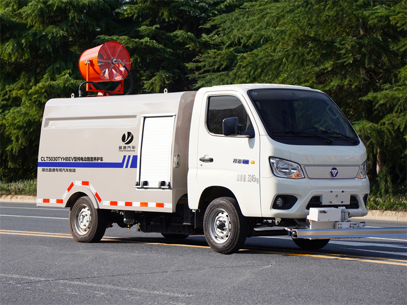 Сͼ늄(dng)·B(yng)o(h)܇(ch)D-ԴС·B(yng)o(h)܇(ch)