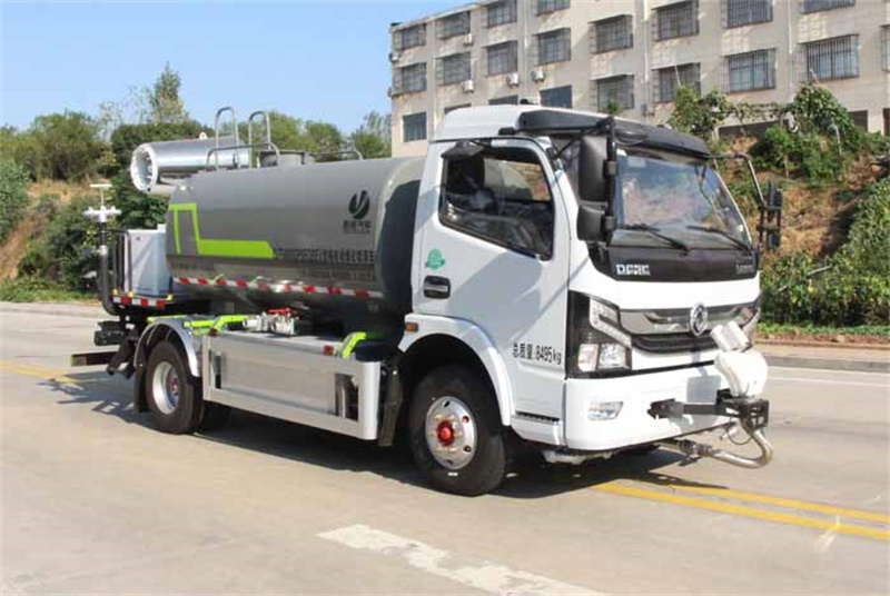 ︣𿨼늄(dng)5ˮ܇(ch)-|L(fng)Դ5܇(ch)