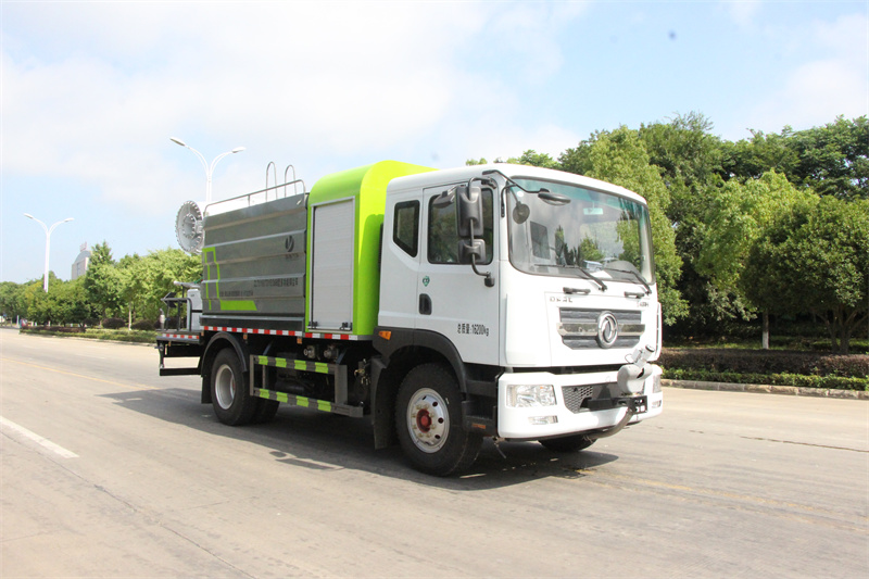 ��ˮ܇,��ˮ܇�N��,�|�L��ˮ܇�N��,��ˮ܇�N������