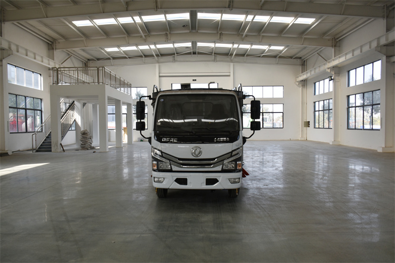 hlˮߵ܇-ߵ܇-hlˮߵ܇SֱN