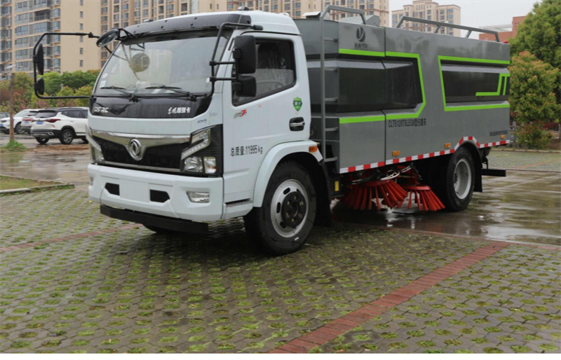 8·܇X-8܇Xr(ji)(bo)r(ji)-ӯͨ