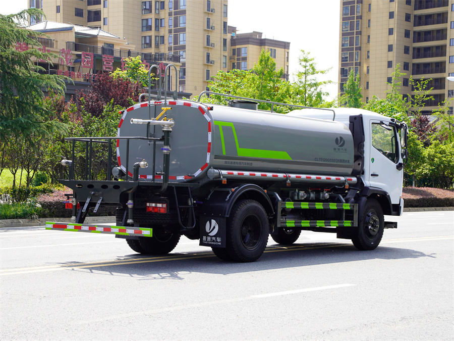 |L¿10ˮ܇-|L10ˮ܇aƷ