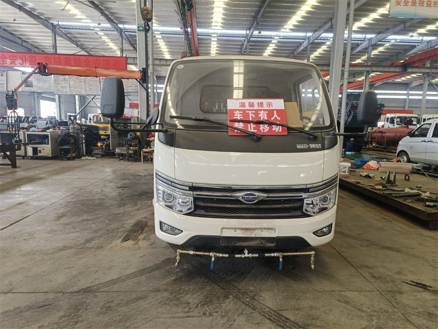 3.5С늄(dng)ϴ܇-СԴϴ܇