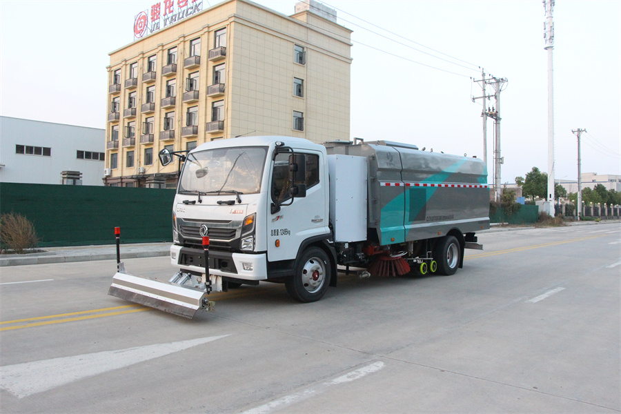 |L8늄ϴ܇-|L8Դϴ܇-Դ܇