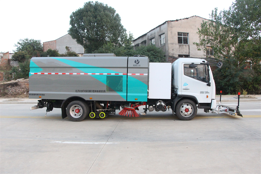 |L8늄ϴ܇-|L8Դϴ܇-Դ܇