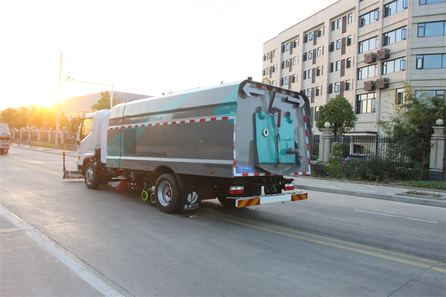 |L8늄ϴ܇-|L8Դϴ܇-Դ܇