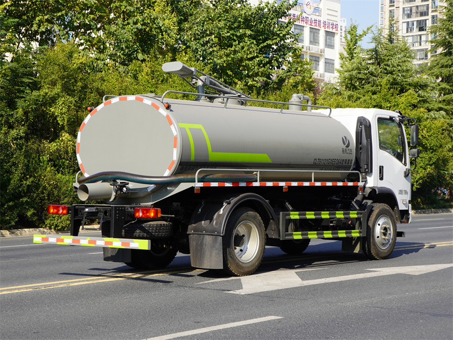 |L(fng)10S܇-|L(fng)10S܇