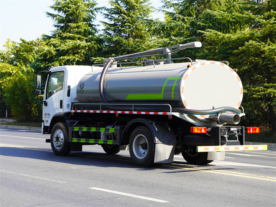 |L(fng)10S܇-|L(fng)10S܇