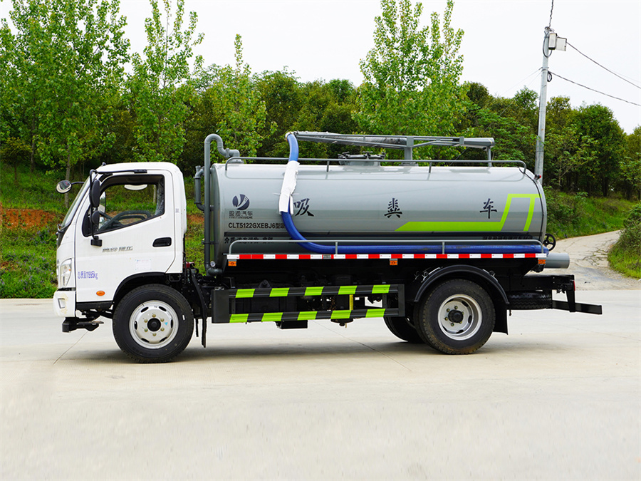 10S܇-10S܇Ҏ(gu)̖(ho)