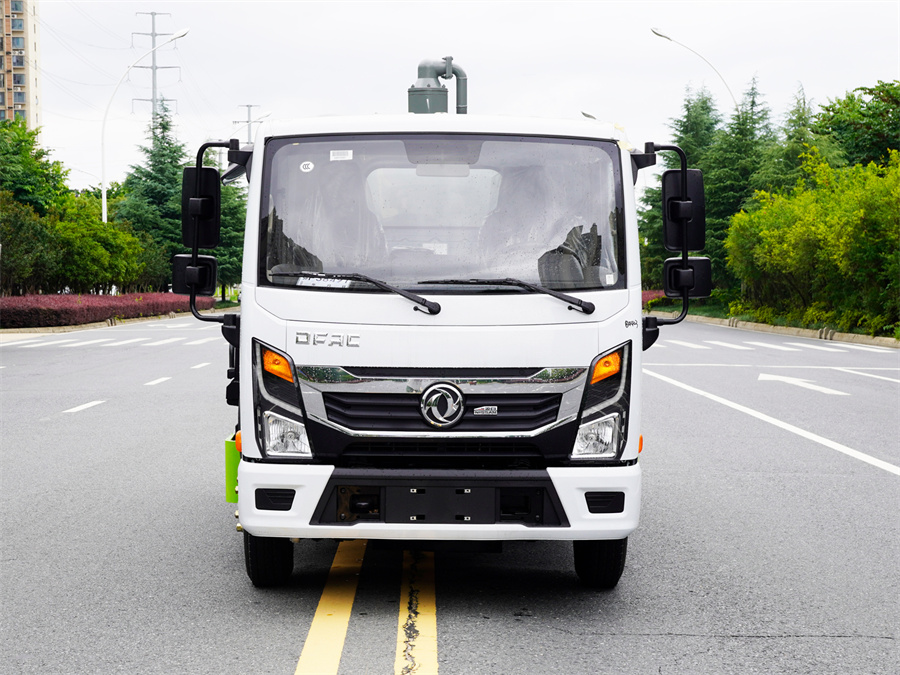 |L4.5܇-|L¿4.5܇aƷҎ̖