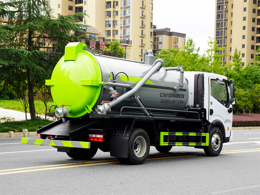 |L4.5܇-|L¿4.5܇aƷҎ̖