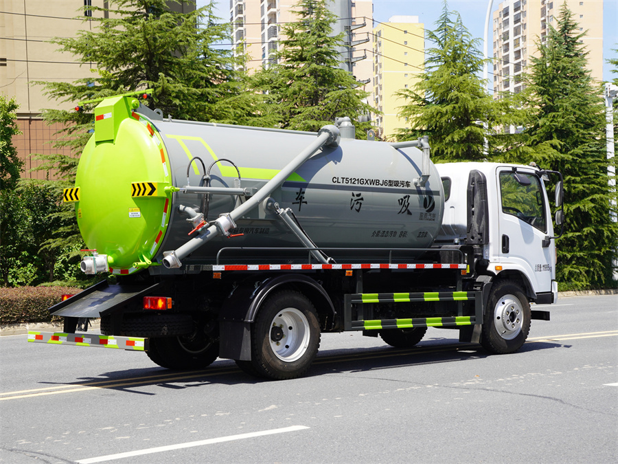 |L8.5܇-|L8܇aƷҎ̖