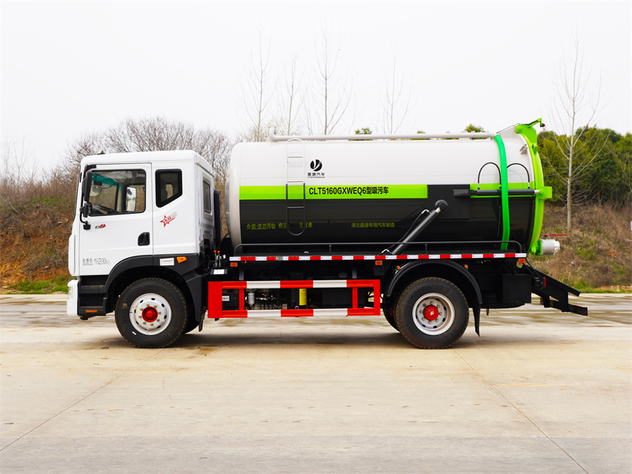 |L(fng)12܇-|L(fng)D9܇12a(chn)ƷҎ(gu)̖(ho)