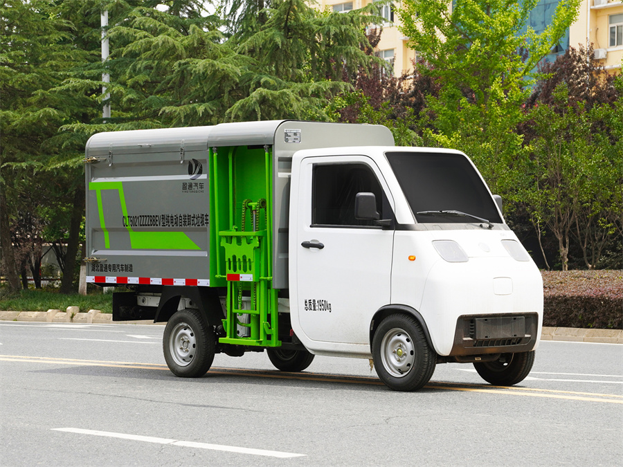 CLT5021ZZZZBBEVͼ늄(dng)bжʽ܇(ch)-ԽСԴ܇(ch)