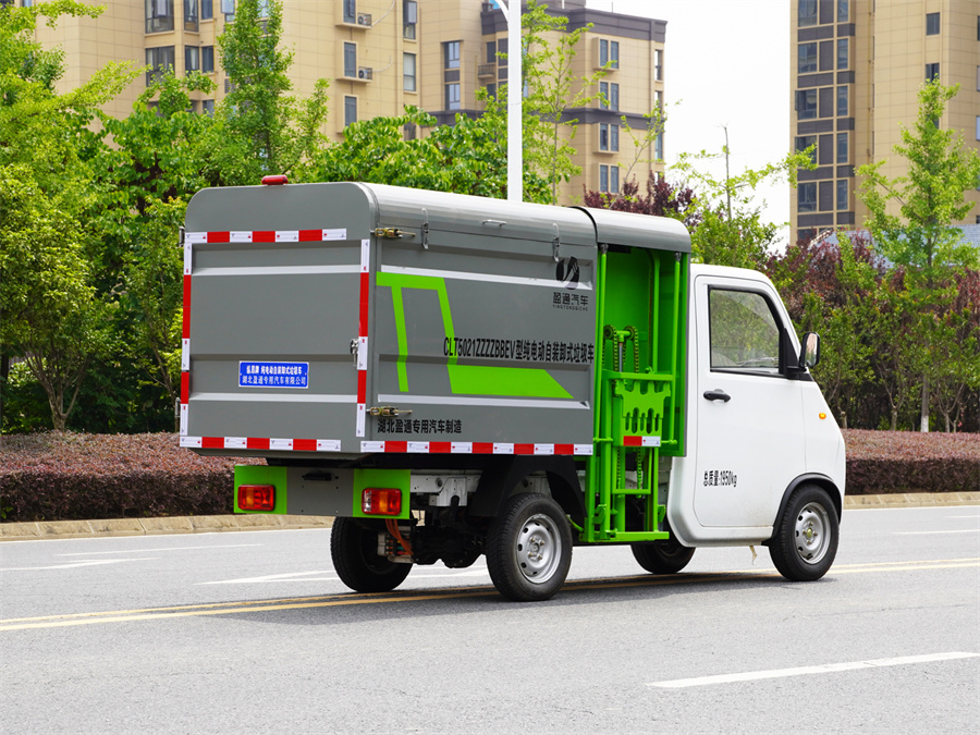 CLT5021ZZZZBBEVͼ늄bжʽ܇-ԽСԴ܇