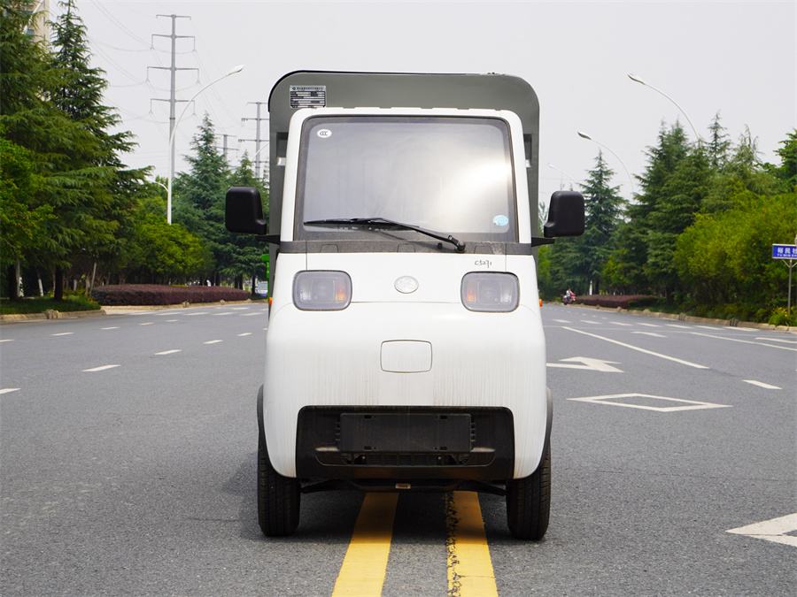 CLT5021ZZZZBBEVͼ늄bжʽ܇-ԽСԴ܇