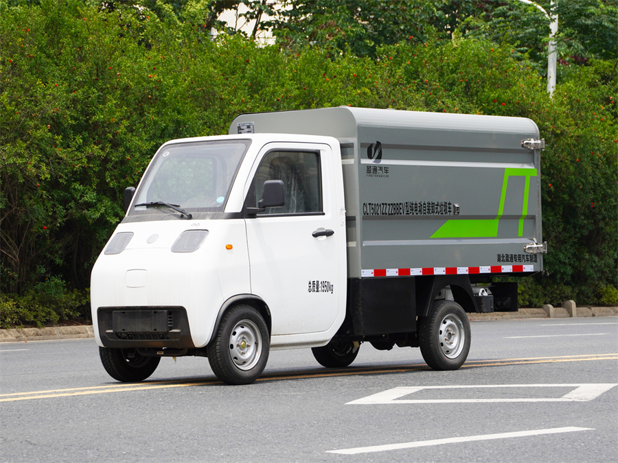 CLT5021ZZZZBBEVͼ늄bжʽ܇-ԽСԴ܇