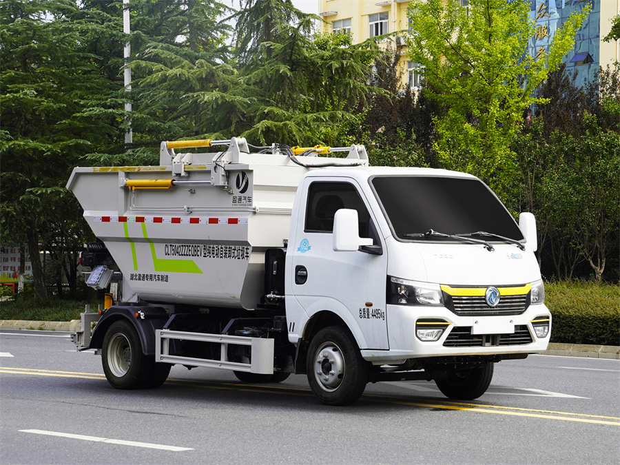 CLT5042ZZZEQBEVbж늄(dng)܇(ch)-|L(fng)СԴ늄(dng)܇(ch)