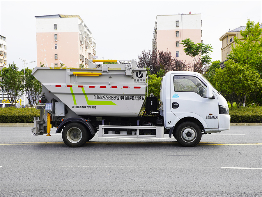 CLT5042ZZZEQBEVbж늄܇-|L(fng)СԴ늄܇