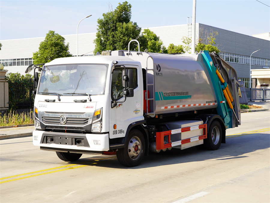 CLT5120ZYSEQBEVͼ늄(dng)sʽ܇-|L(fng)8Դ늄(dng)s܇