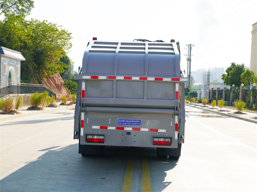 CLT5120ZYSEQBEVͼ늄(dng)sʽ܇-|L(fng)8Դ늄(dng)s܇