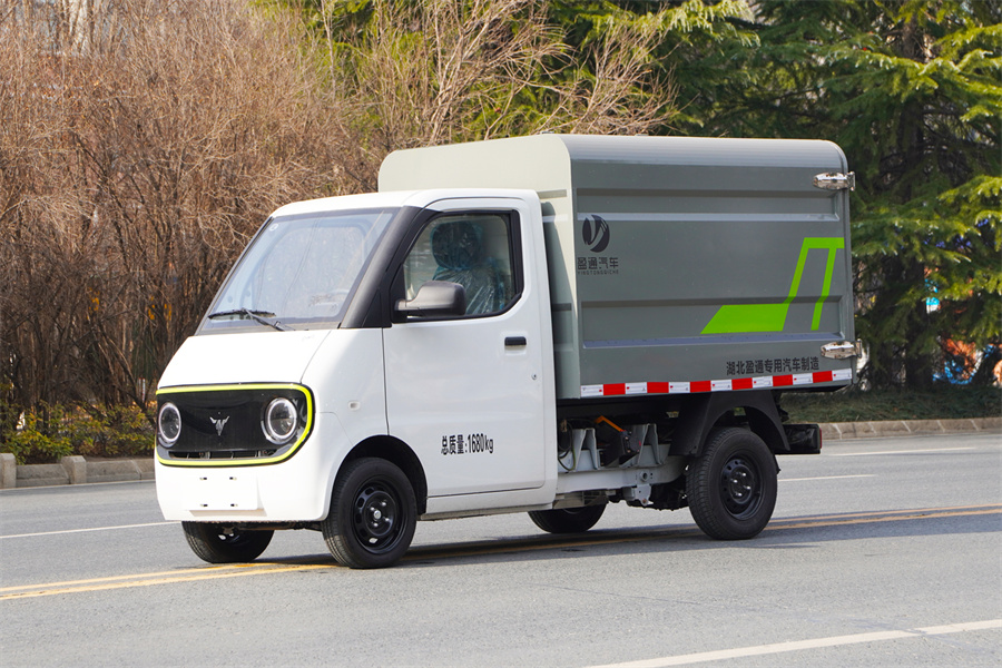 CLT5020ZZZD0BEVͼ늄(dng)bжʽ܇(ch)-ţħͰС܇(ch)