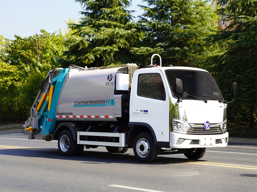 CLT5041ZYSBJBEVͼ늄(dng)sʽ܇(ch)-С늄(dng)s܇(ch)