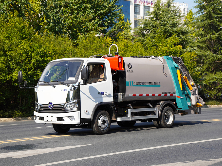 CLT5041ZYSBJBEVͼ늄Ӊsʽ܇-С늄Ӊs܇