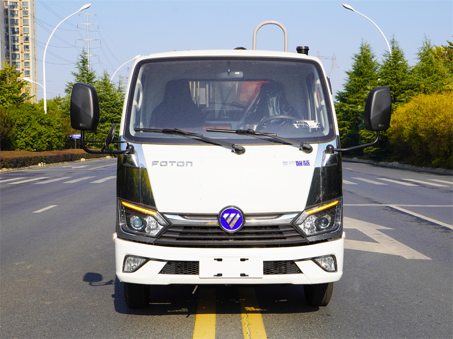 CLT5042ZYSBJBEVͼ늄Ӊsʽ܇-5늄Ӊs܇