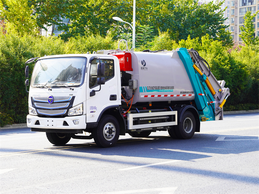 CLT5100ZYSBJBEVͼ늄(dng)sʽ܇(ch)-Դ늄(dng)s܇(ch)